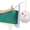 LEG TRACTION KIT