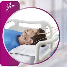 Flamingo Cervical Traction