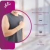 Flamingo Tubular Wrist Support