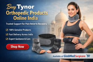 buy Tynor orthopedic products online india