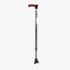 Flamingo Walking Stick OC 2017 – Adjustable Lightweight Orthopedic Support Stick