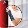 FLAMINGO WRIST SPLINT