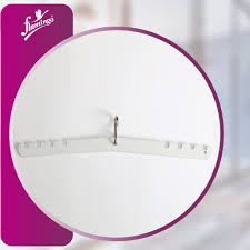 Spreader Bar with Hook