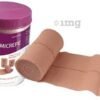 Flamikare Orthopedic Support & Pain Relief Care Product by Flamingo