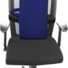 Flamingo Back Rest (Medium)