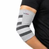ELBOW BINDER (E25)