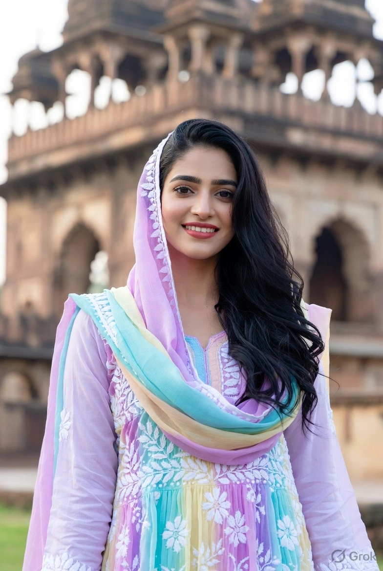 Neha Verma
