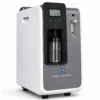 Ready Tech Oxygen Concentrator 5L – Medical Oxygen Machine for Home & Hospital Use