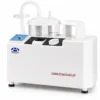 Portable Suction Machine