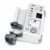 Syringe Pump BYZ-810D – Advanced Infusion Syringe Pump for Hospitals