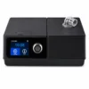 Topson BPAP Machine – Advanced BiPAP Device for Sleep Apnea & Respiratory Care