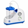 Ready 2 Vak Portable Suction Machine with 1000mL Reservoir